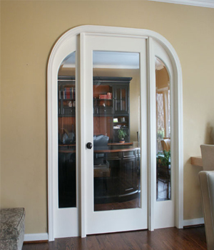 Passage Door Replacement Cape Coral